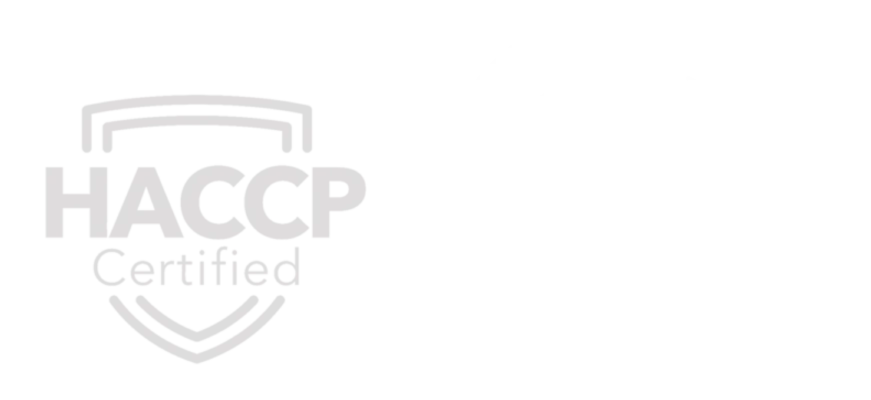 Lohnherstellung Lieferquelle Verpackungen Abfüllung Grafik Medien Nahrungsergänzung Kosmetik